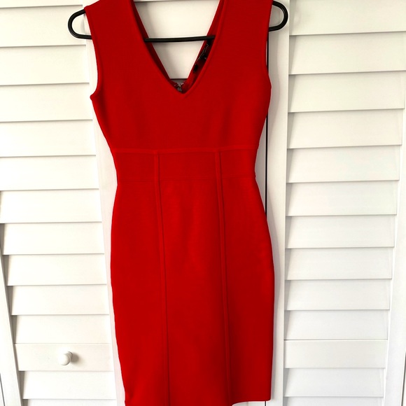 BCBG - Picture 2 of 4